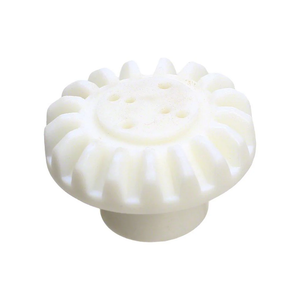 Hook Drive Gear, Singer