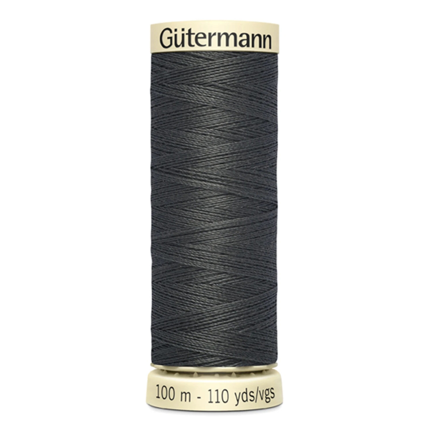 Gutermann Sew-All Thread - 100m