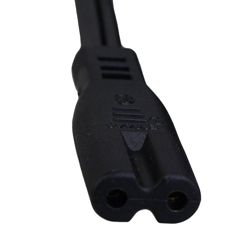 Power Cord, Multi-Brand