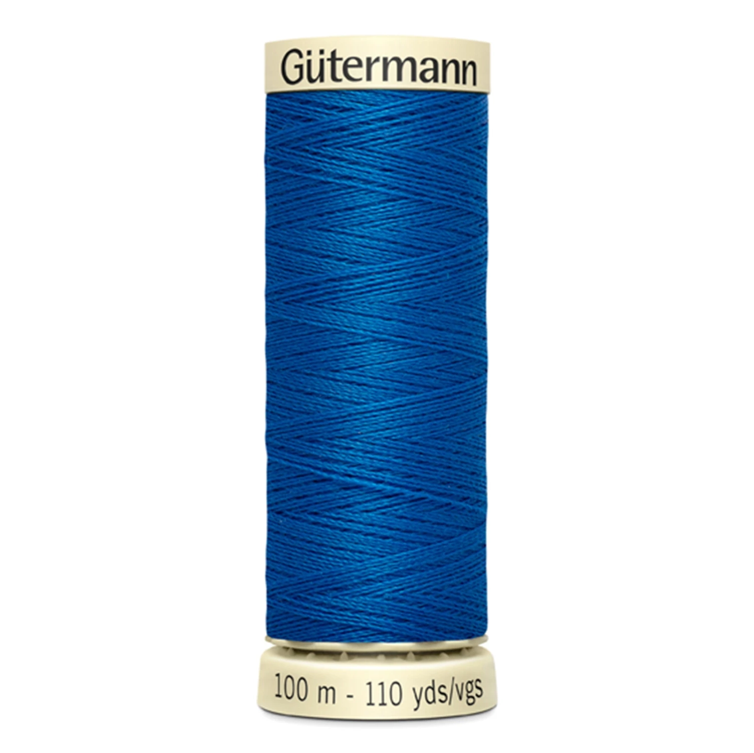 Gutermann Sew-All Thread - 100m/110yd