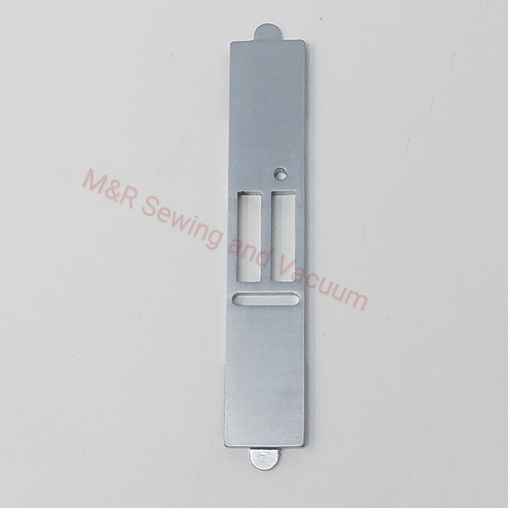 Needle Plate Insert, Kenmore, KM36202