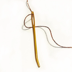 Jumbo Tapestry Needles