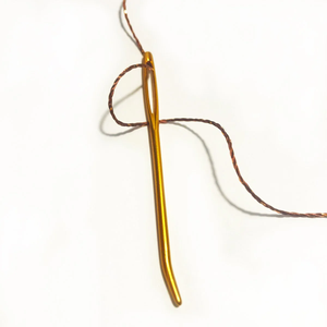 Jumbo Tapestry Needles