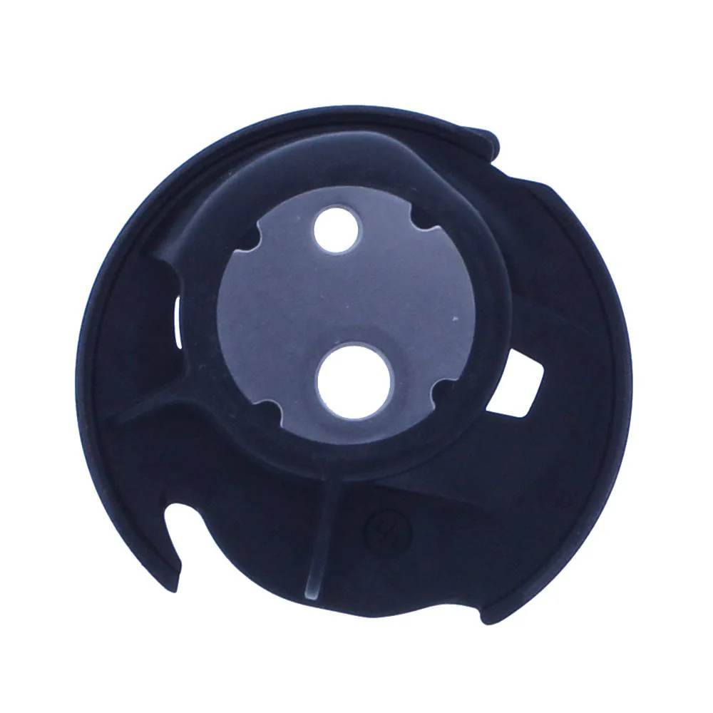 Bobbin Case, Singer/Eversewn