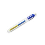 Dritz Tailor's Chalk Pencil