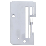 Needle Plate, Elna / Pfaff