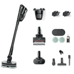 Miele Triflex HX3 Aqua Plus