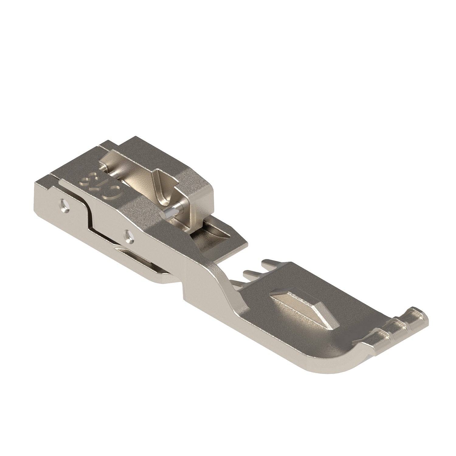 Bernina C13 Cover/Chainstitch Foot