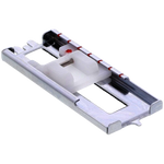 Baby Lock Buttonhole Foot - Sliding, BL-BH