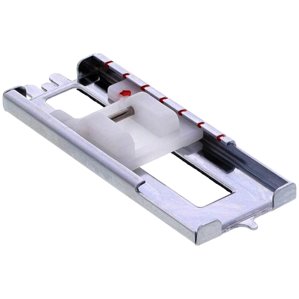 Baby Lock Buttonhole Foot - Sliding, BL-BH
