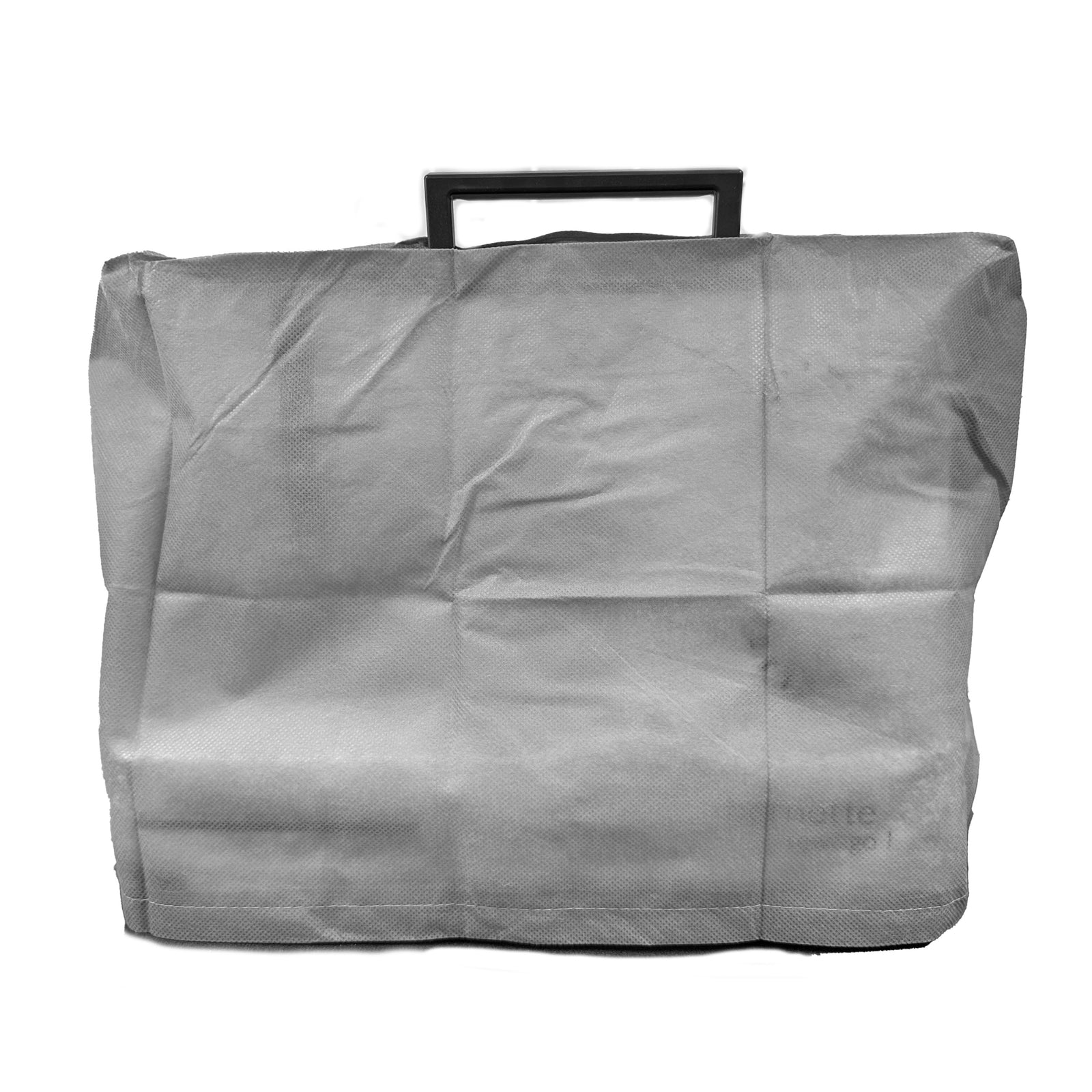 Bernette Sew&Go 1 Dust Cover