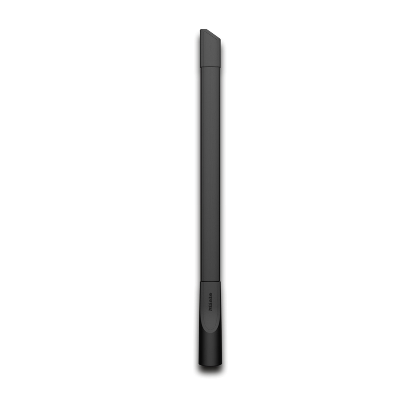 Miele SFD 20 Extended Flexible Crevice Tool