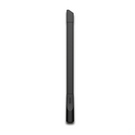 Miele SFD 20 Extended Flexible Crevice Tool