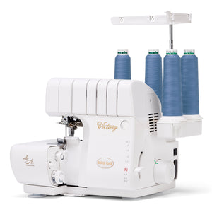 Baby Lock Victory 4-Thread Serger