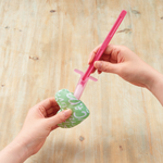 Clover Stuffing Tool