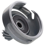 Outer Rotary Hook, Baby Lock/Brother