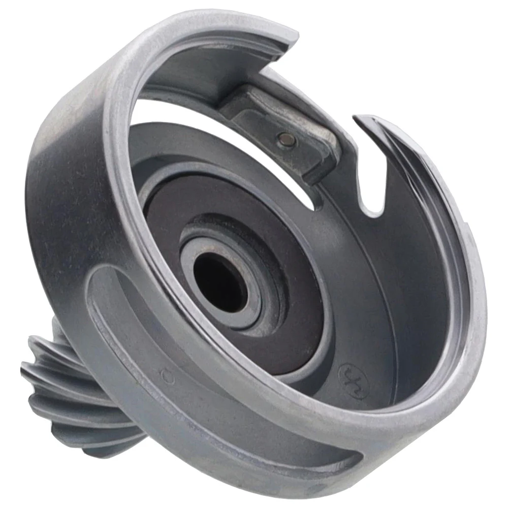Outer Rotary Hook, Baby Lock/Brother