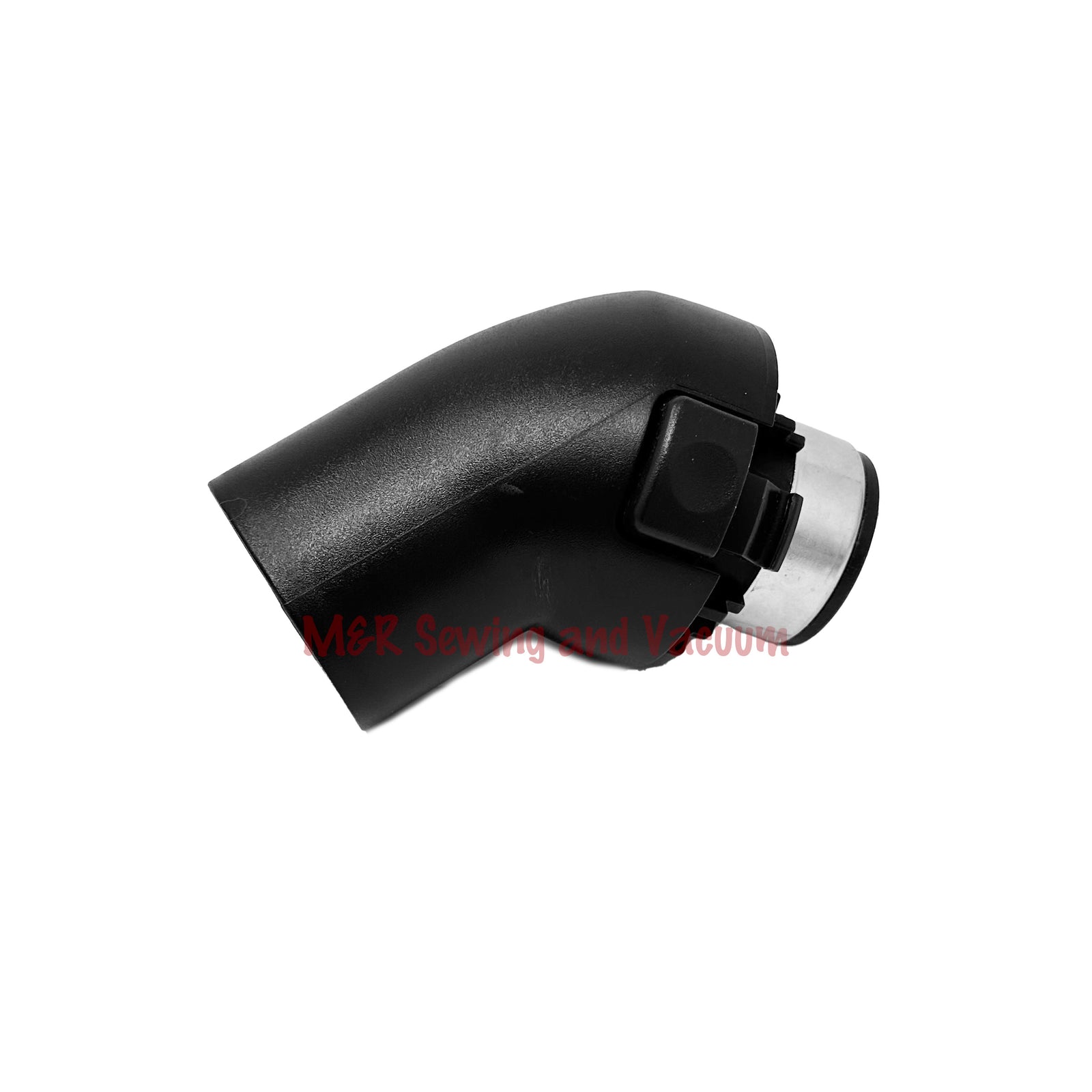 Miele Drain Elbow - S500/S600 Series