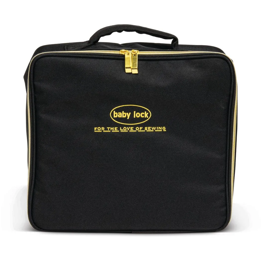 Baby Lock Accessory Bag, BLFABB-2
