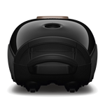 Miele Guard L1 AllFloor Canister Vacuum