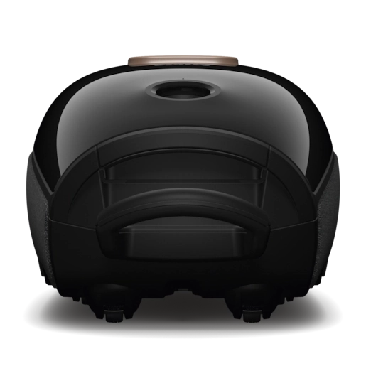 Miele Guard L1 AllFloor Canister, Obisidian Black, [800]