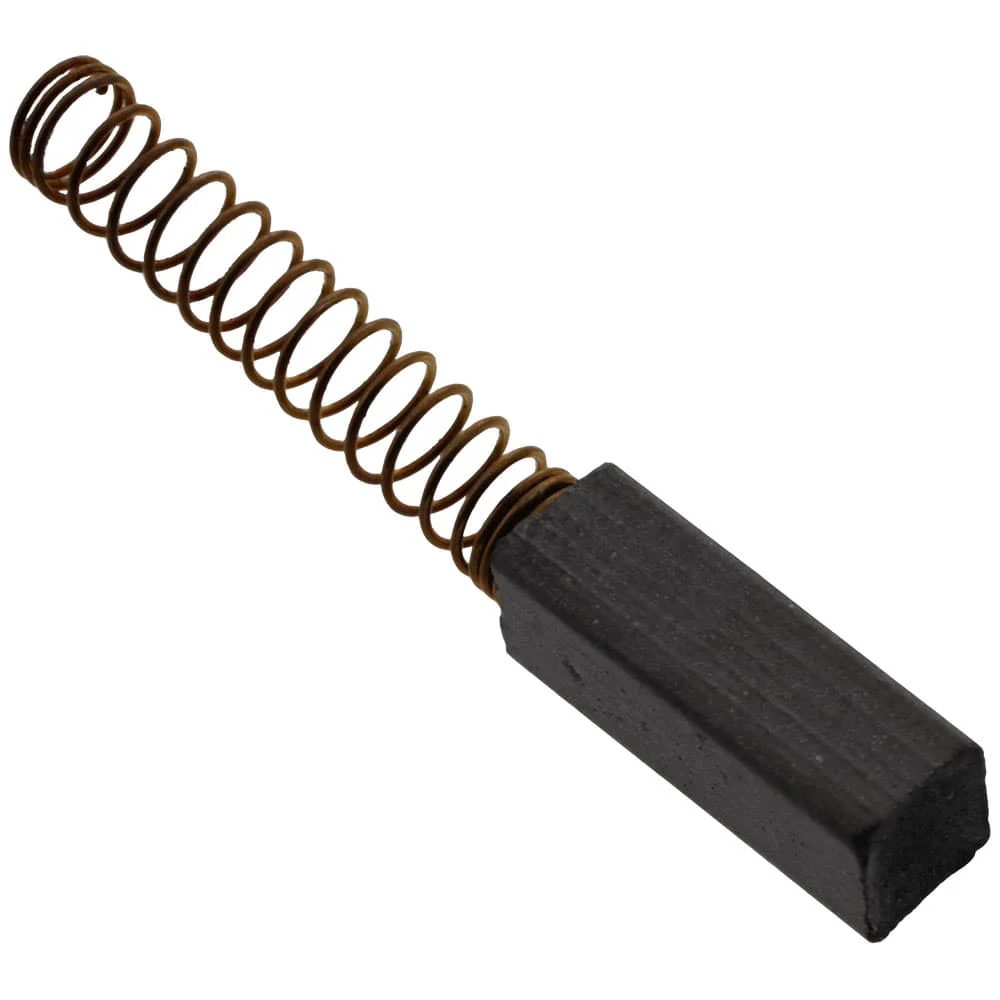 Carbon Brush 4x5