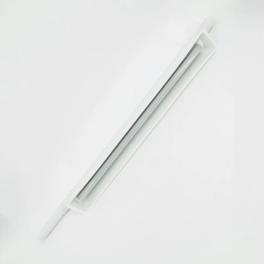 Light Bar 2-Foot Extension