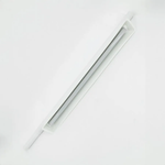 Light Bar 2-Foot Extension