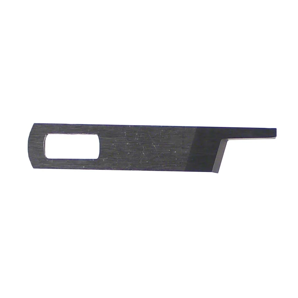 Upper Blade, Baby Lock