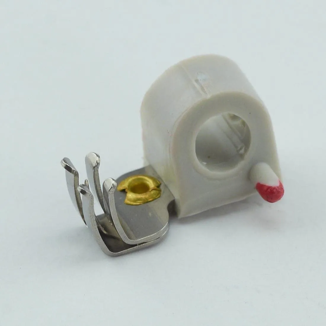 Threader Hook Assembly, Baby Lock/Brother