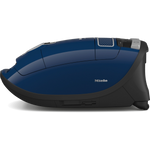 Miele Complete C3 Marin (No Longer Available)
