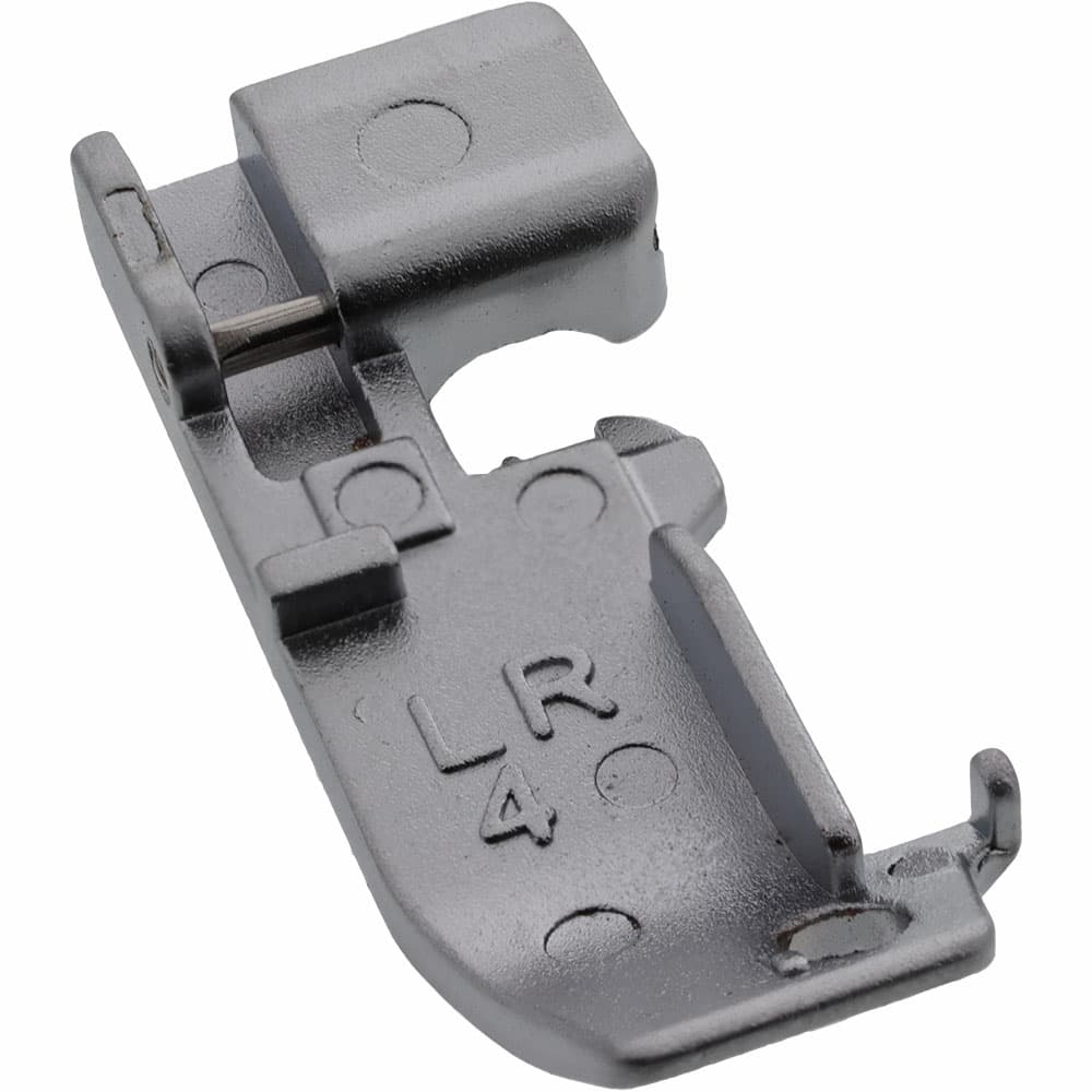Presser Foot (LR4), Brother