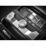 Miele Boost CX1 Pure Suction - Obsidian Black