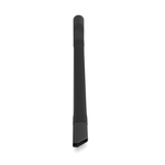 Miele SFD 20 Extended Flexible Crevice Tool
