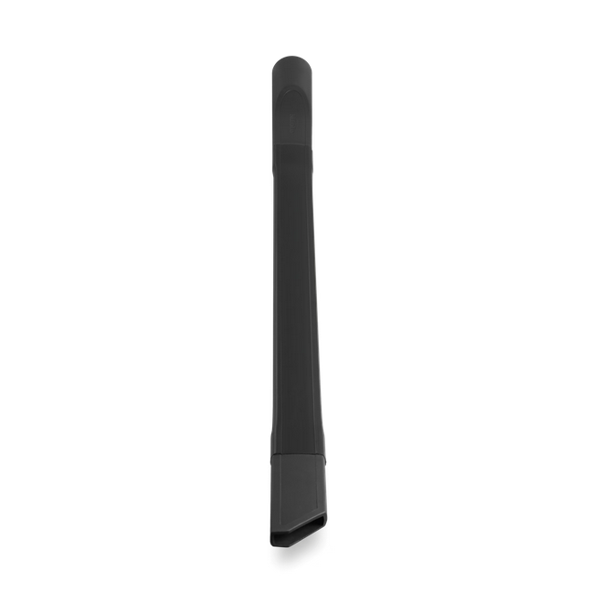 Miele SFD 20 Extended Flexible Crevice Tool
