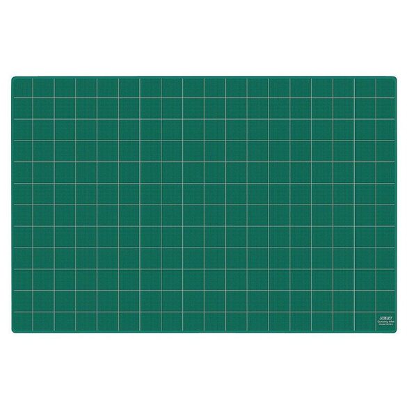 Olfa Heavy-Weight Rotary Mat - 24" x 35"