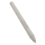 Touch Pen, Baby Lock/Brother, XA9940051