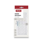Miele SF-HA 30 HEPA AirClean Filter