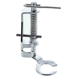 Open Toe Darning/Embroidery Foot