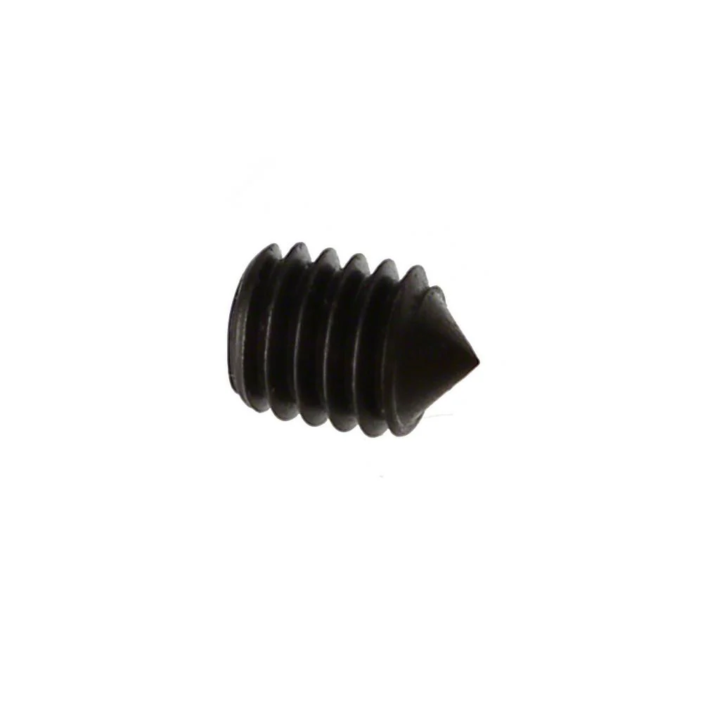 Baby Lock Needle Set Screw, SM3004VY