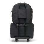 Baby Lock Large Quilted Trolley w/Embroidery Case
