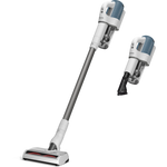 Miele DuoFlex HX1