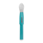 The Gypsy Quilter Seam Fix Seam Ripper