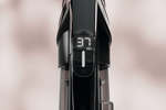 Miele Triflex HX3 Cat & Dog
