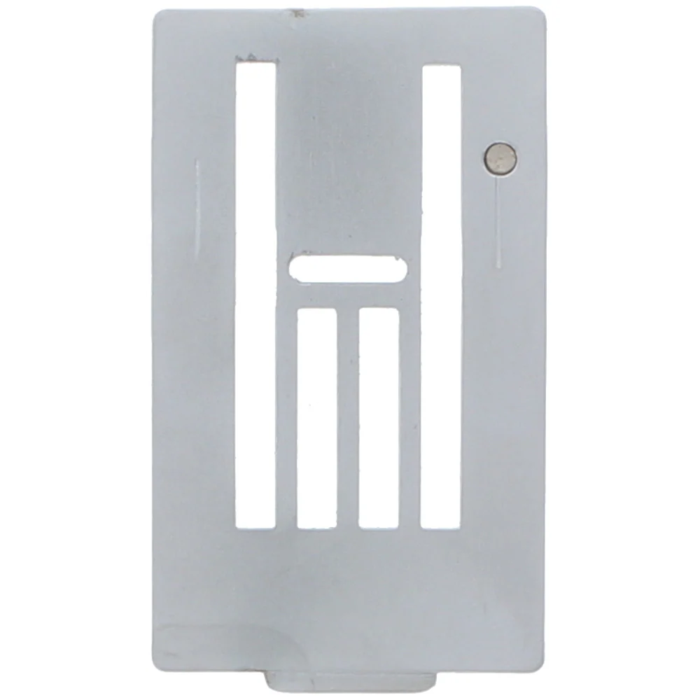 Needle Plate Insert, Kenmore, 38295