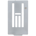 Needle Plate Insert, Kenmore, 38295