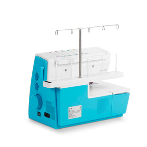 Bernette 68 Maker Edition