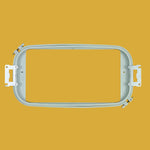 Baby Lock 8in x 14in Embroidery Hoop, ENF360