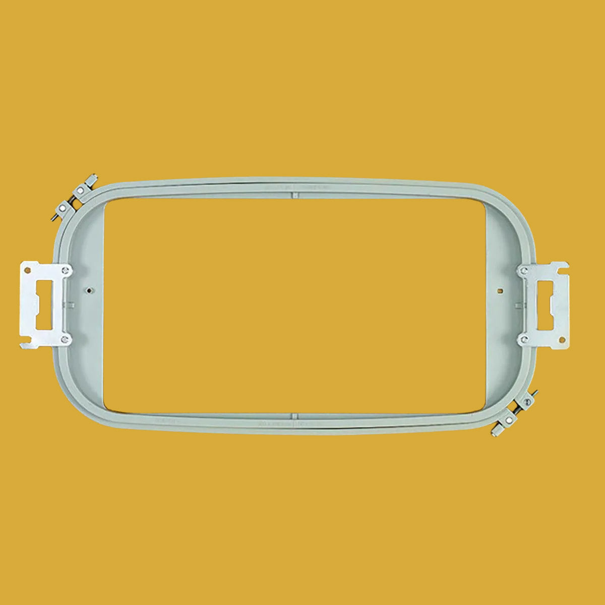 Baby Lock 8in x 14in Embroidery Hoop, ENF360
