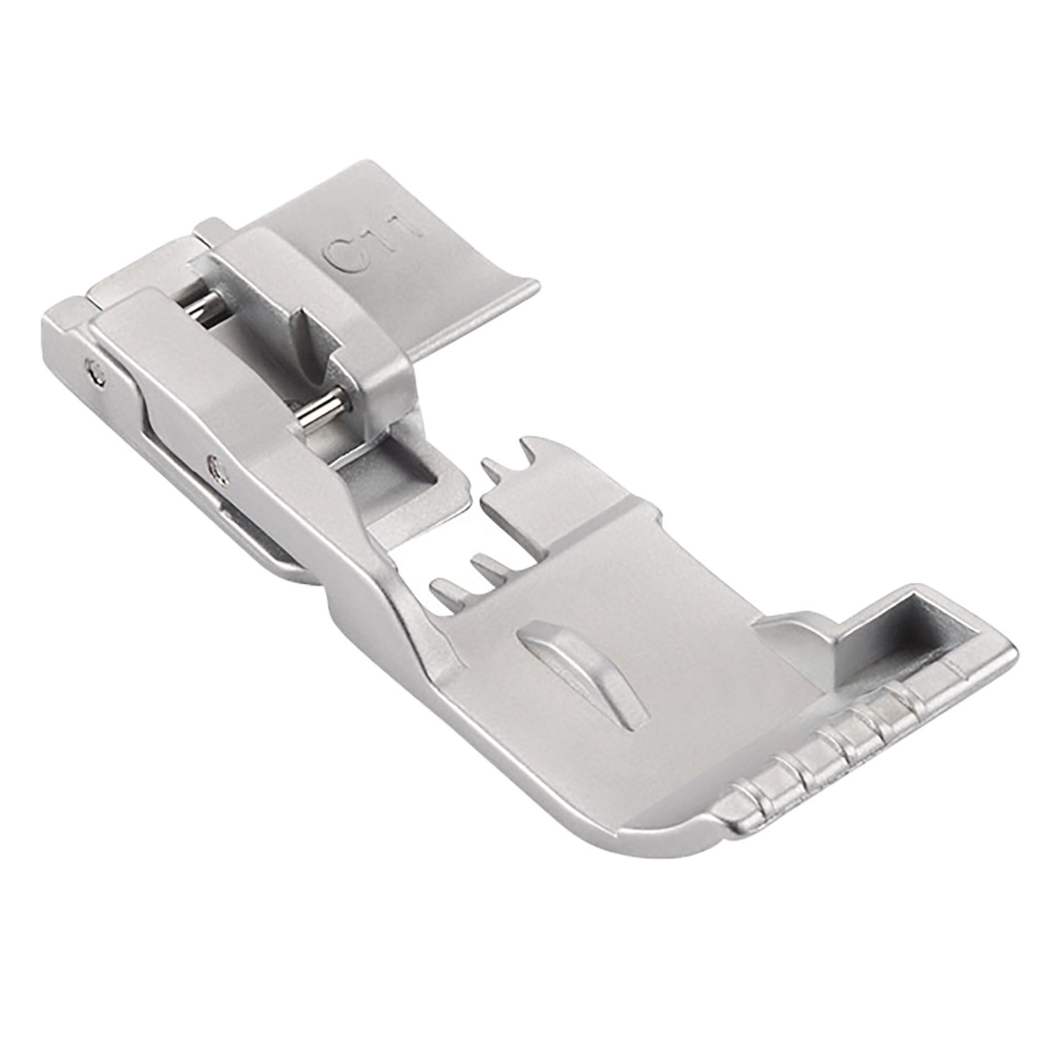 Bernina C11 Overlock/Combostitch Foot